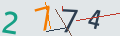 verifycode